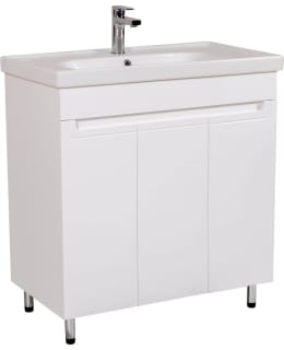 AQUA RODOS OMEGA 80 CM VALK ALLASKAAPPI Main Image