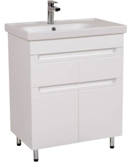 AQUA RODOS OMEGA 70 CM VALK ALLASKAAPPI Main Image