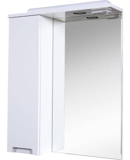 AQUA RODOS QUADRO 60 CM PEILIKAAPPI Main Image