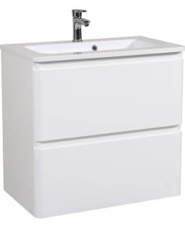 AQUA RODOS ACCENT 80CM VALK ALLASKAAPPI Main Image