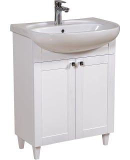 AQUA RODOS WOODMIX 55CM VALK ALLASKAAP Main Image