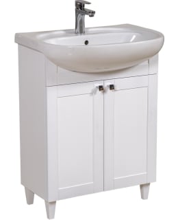 AQUA RODOS WOODMIX 65CM VALK ALLASKAAP Main Image