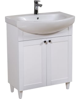 AQUA RODOS WOODMIX 70CM VALK ALLASKAAP Main Image