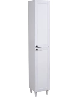 AQUA RODOS WOODMIX 30X175 VALK KORKEAK Main Image