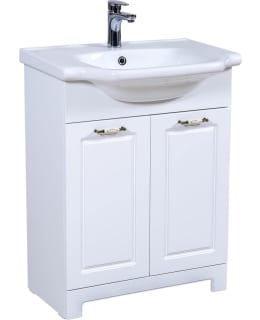 AQUA RODOS CLASSIC 65CM VALK ALLASKAAP Main Image