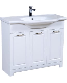 AQUA RODOS CLASSIC 100CM VALK ALLASKAA Main Image