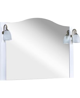 AQUA RODOS CLASSIC 100CM VALK PEILI VALA Main Image