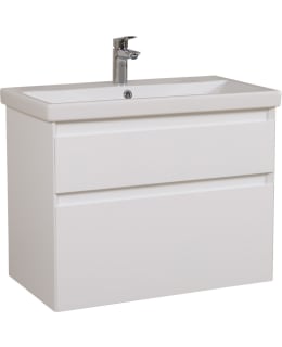 AQUA RODOS ELITE 80CM VALK MAT ALLASKAAP Main Image