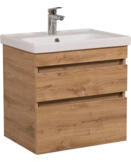 AQUA RODOS VINT 70CM VAAL PUUNVÄ ALLASK Main Image