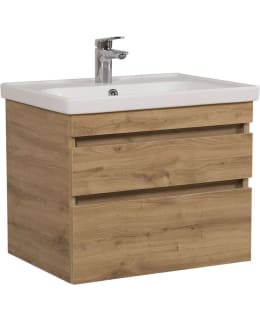 AQUA RODOS VINT 80CM VAAL PUUNVÄ ALLASK Main Image