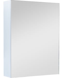 AQUA RODOS QUADRO 50 CM PEILIKAAPPI Main Image