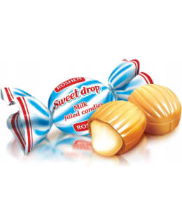 SWEET DROPS 1 KG IRTOKARKKI Main Image