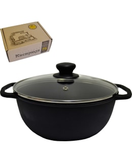 NASHA 3L VALURAUTA PATA Main Image