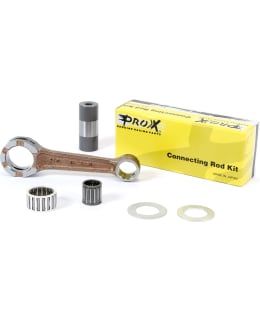 PROX CON.ROD KIT RM125 '04-11 Main Image