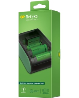 GP RECYKO B631 UNIVERSAL LATURI Main Image