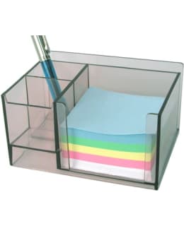 MEMO HOLDER MUISTILAPPU+KYNÄTELINE Main Image