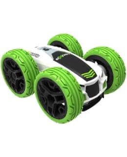 SILVERLIT 360 MINI FLIP RC-AUTO Main Image