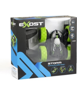 SILVERLIT EXOST STORM RC-AUTO Main Image