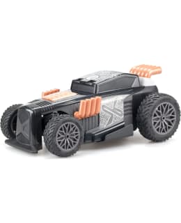 SILVERLIT EXOST MAD RODZ RC Main Image