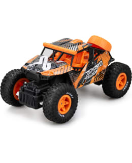 SILVERLIT EXOST TURBO RUSH RC Main Image