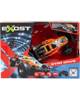 SILVERLIT EXOST STAR  DRIVE Main Image