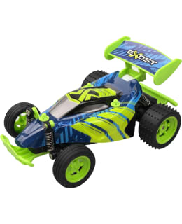 SILVERLIT X-VIPER RC Main Image
