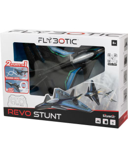 SILVERLIT FLYBOTIC REVO STUNT Main Image