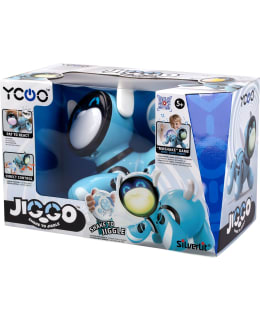 SILVERLIT YCOO JIGGO Main Image