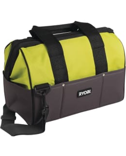 RYOBI ONE+ UTB4HG TYÖKALULAUKKU Main Image