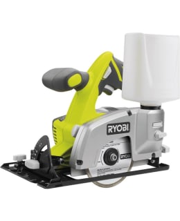 RYOBI ONE+ LTS180M AKKULAATTASAHA RUNKO Main Image