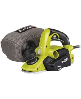 RYOBI EPN6082CHG 600W SÄHKÖHÖYLÄ Main Image