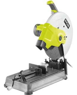 RYOBI ECO2335HG 2300W METALLINK. SAHA Main Image