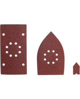 RYOBI SMS30A 30-OS HIOMAP.SETTI MONITOI. Main Image