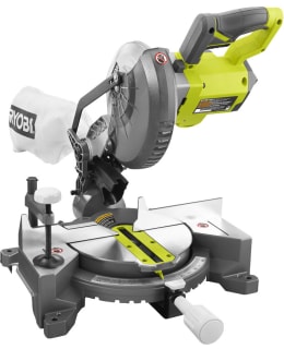 RYOBI ONE+ EMS190DCL AKKUJIIRISAHA RUNKO Main Image