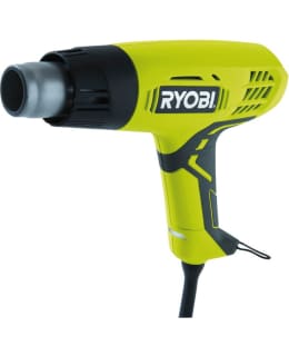 RYOBI EHG2000 2000W KUUMAILMAPUHALLIN Main Image