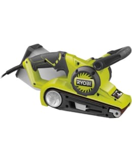 RYOBI EBS800 800W NAUHAHIOMAKONE Main Image