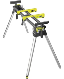 RYOBI RLS01 JIIRISAHAJALUSTA Main Image