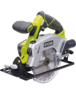 RYOBI ONE+ RWSL1801M AKKUPYÖRÖSAHA RUNKO Main Image