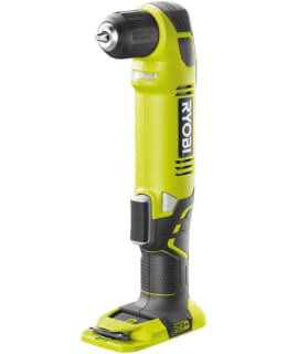 RYOBI RAD1801M 18V KULMARUUVINVÄÄNNIN Main Image