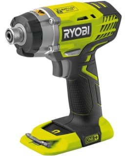 RYOBI ONE+ RID1801M ISKEV AKKURUUV RUNKO Main Image
