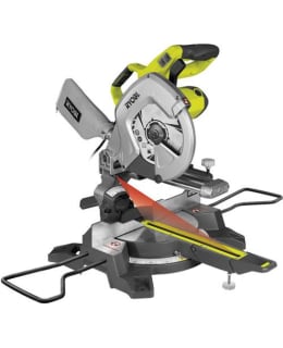 RYOBI EMS254L 2000W KATKAISUJIIRISAHA Main Image