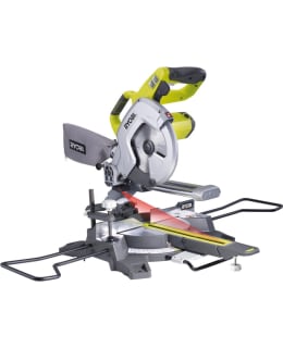 RYOBI EMS216L 1200W KATKAISUJIIRISAHA Main Image