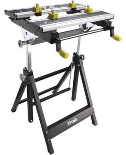 RYOBI RWB03 ALUMIINI TYÖPENKKI Main Image