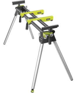 RYOBI RLS02 JIIRISAHAJALUSTA Main Image