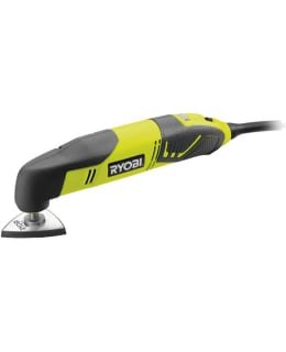 RYOBI RMT200-S 200W MONITOIMIKONE Main Image