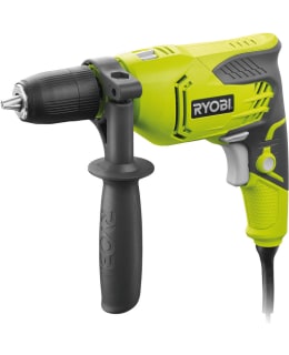 RYOBI RPD500-G 500W ISKUPORAKONE Main Image
