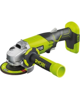 RYOBI ONE+ R18AG-0 AKKUKULMAHIOMAK RUNKO Main Image