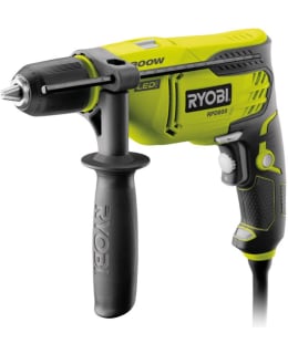 RYOBI RPD800-K 800W ISKUPORAKONE Main Image