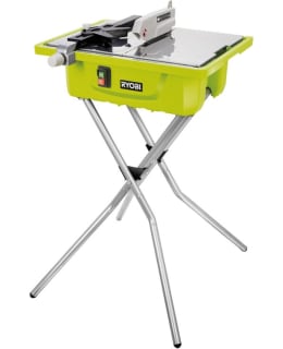 RYOBI WS721S 500W LAATTALEIKKURI Main Image