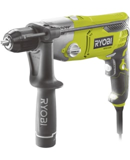 RYOBI RPD1200-K 1200W ISKUPORAKONE Main Image